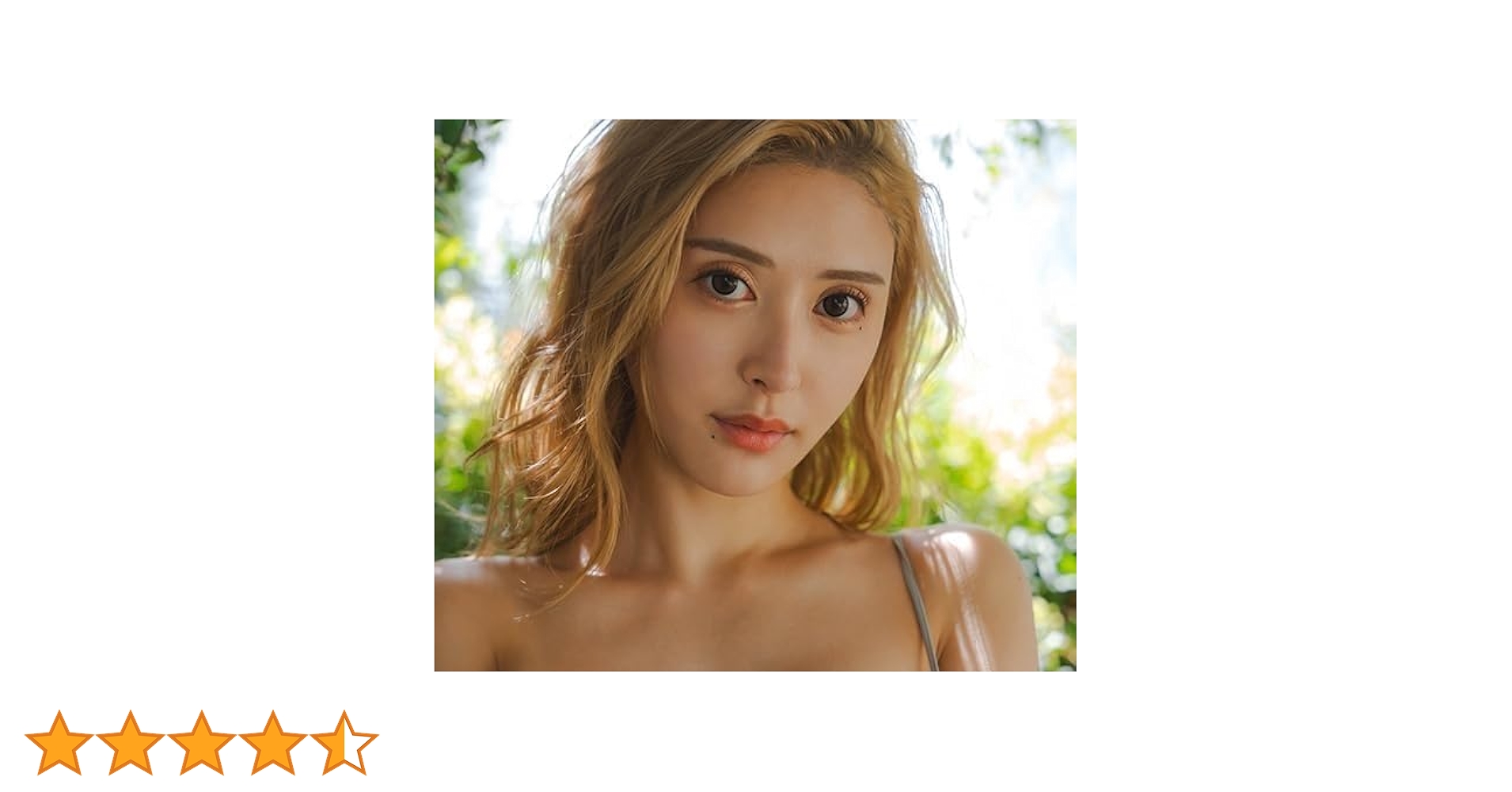 Amazon | 【直筆サイン入り】セクシータレント 壁掛け 2024年